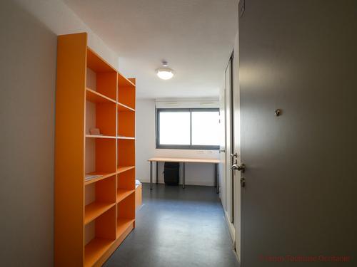 Photo non contractuelle